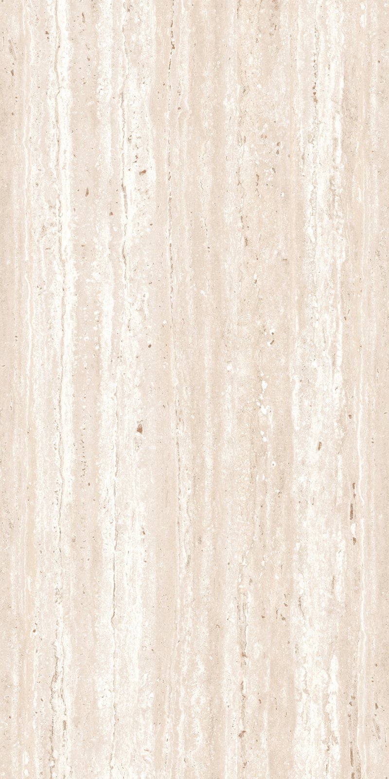 PLATINUM 30X60 TORRE CREAM REC